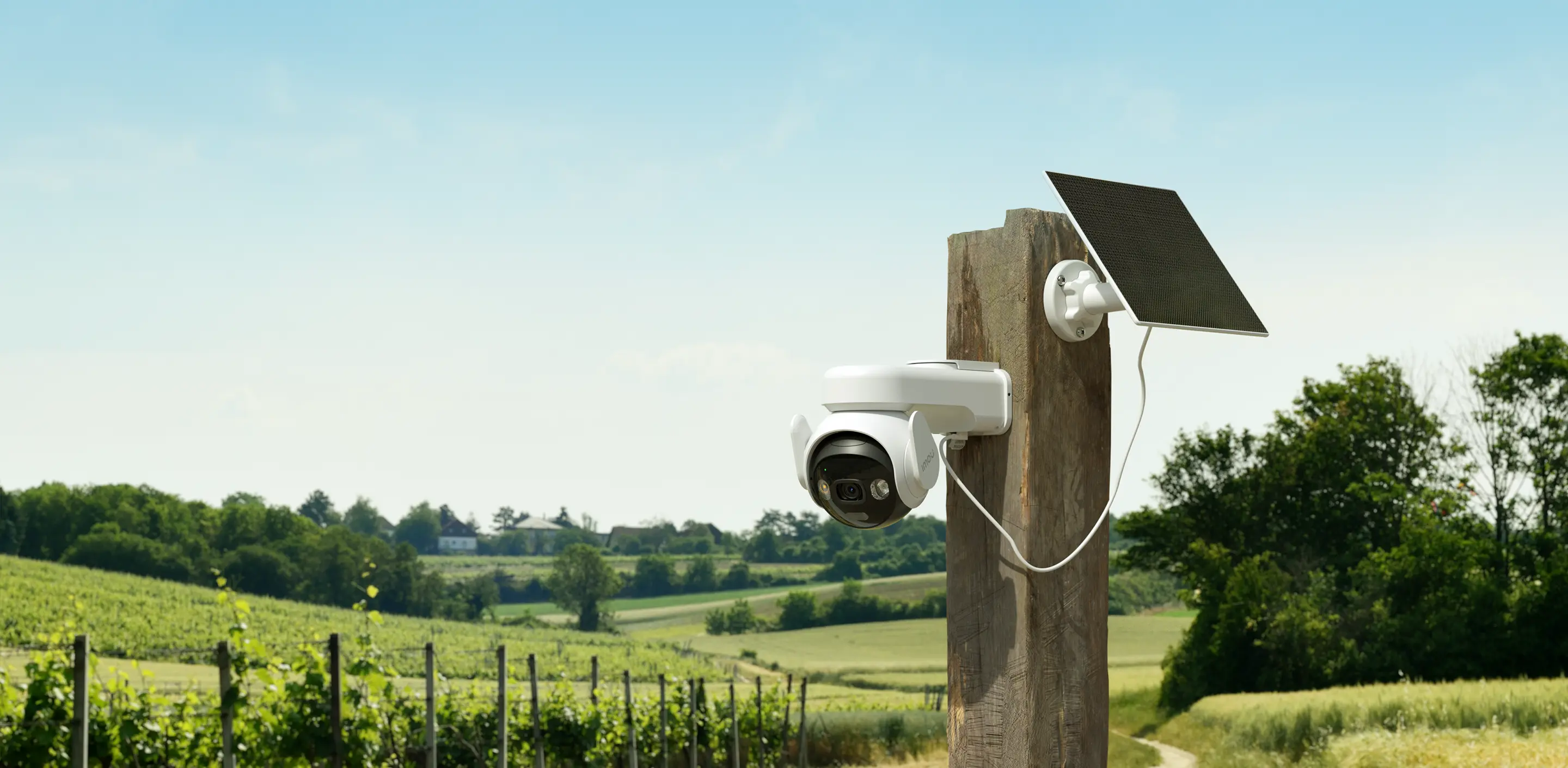 Starlink Enterprise - terminal satelital empresarial