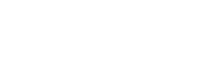 DZE Productos Eléctricos