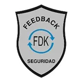 Feedback