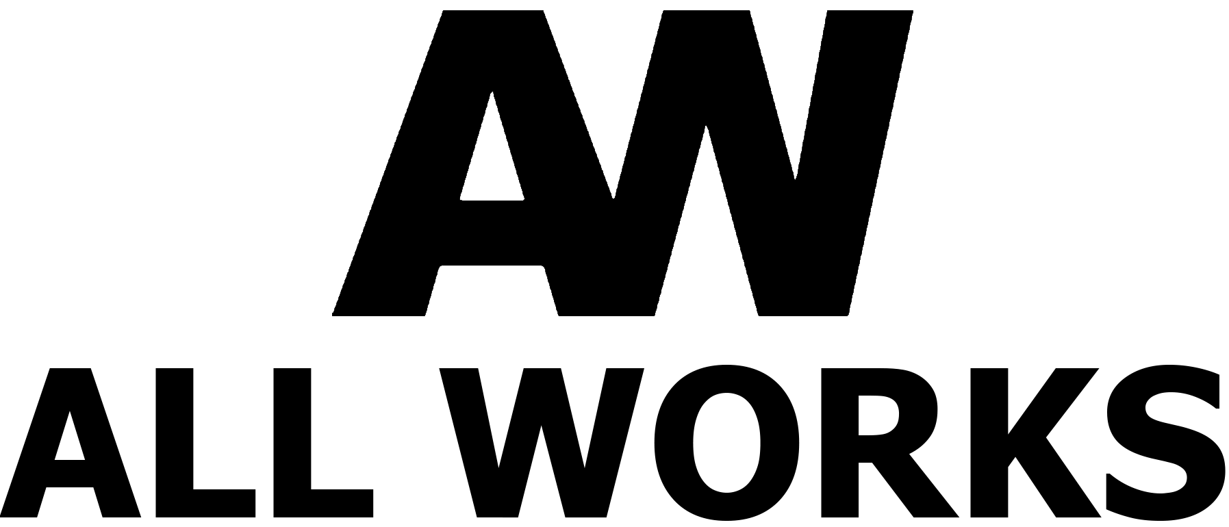 logo0