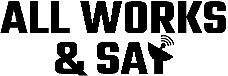 logo1