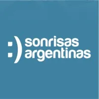 Sonrisas Argentinas