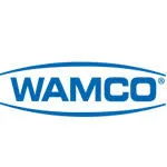 Logo de Wamco